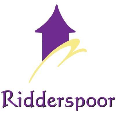 Вилла Ridderspoor Холлум Экстерьер фото